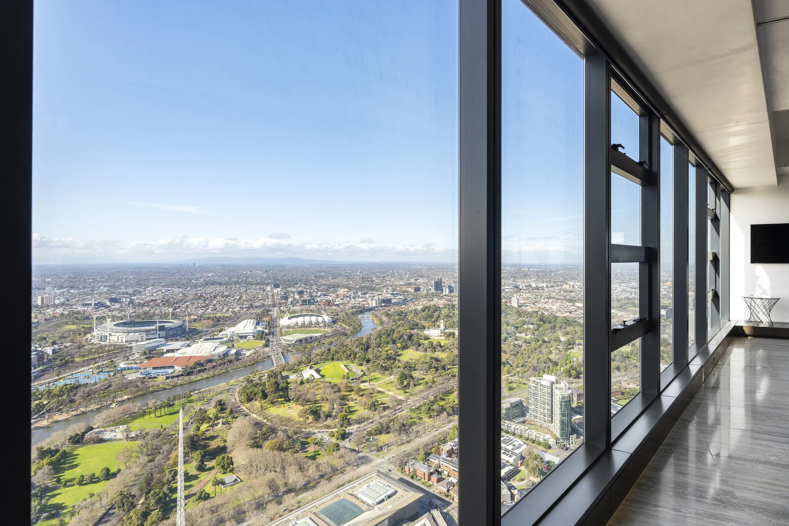 Additional image 25 of Level 82/7 Riverside Quay, Southbank VIC 3006