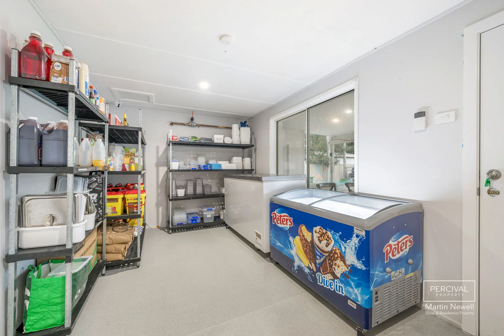 Additional image 15 of 68 The Boulevarde, Dunbogan NSW 2443