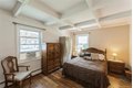 Additional image 7 of 149-32 Union Tpke Unit 24A, Briarwood, NY, 11435