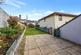 Additional image 15 of New Road, Cornwall PL14