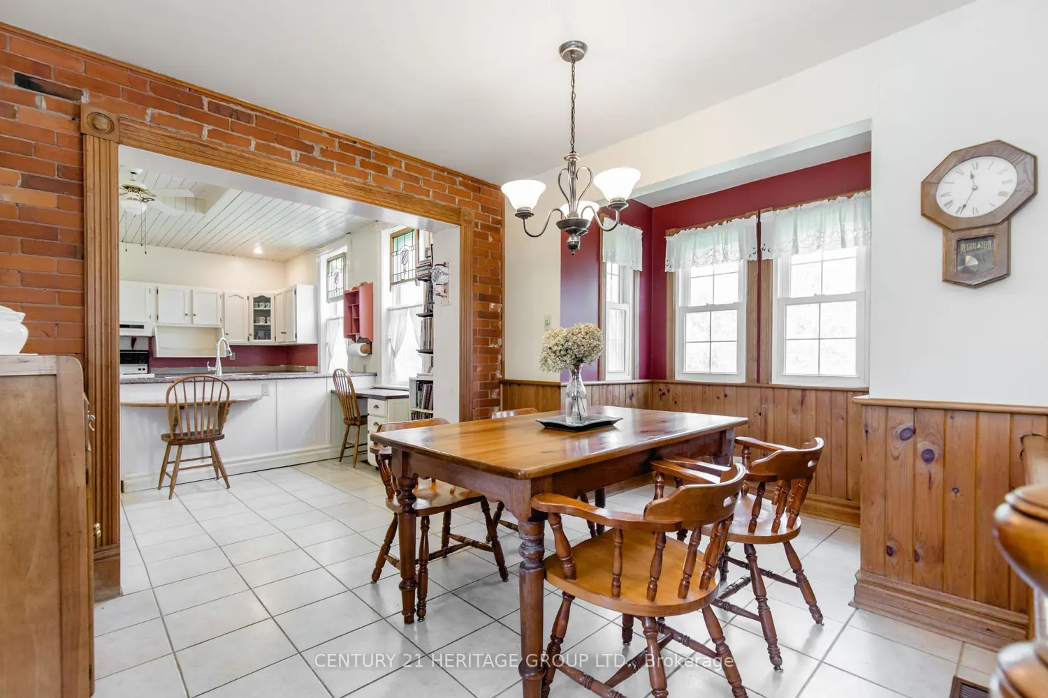 Additional image 10 of 4 Thomas Street