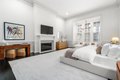 Additional image 18 of 17 Commonwealth Ave Apt 1, Boston, MA, 02116
