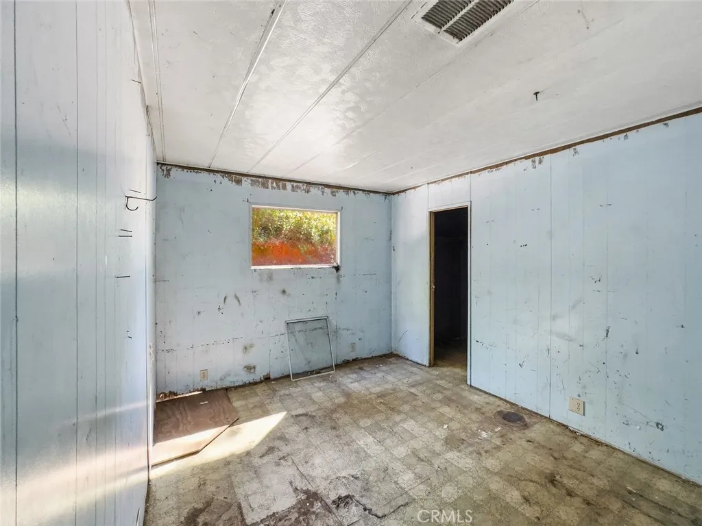 Additional image 74 of 22666 Lower Quail Mine Road, Sonora, CA 95370