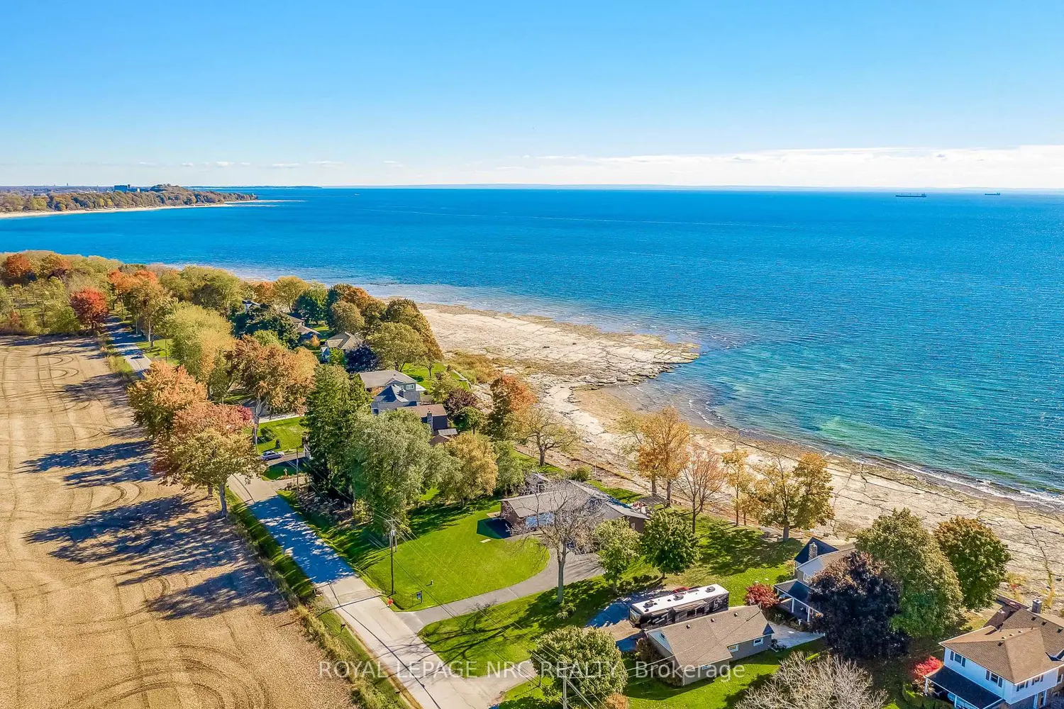 Additional image 12 of 10781 Lakeshore Road