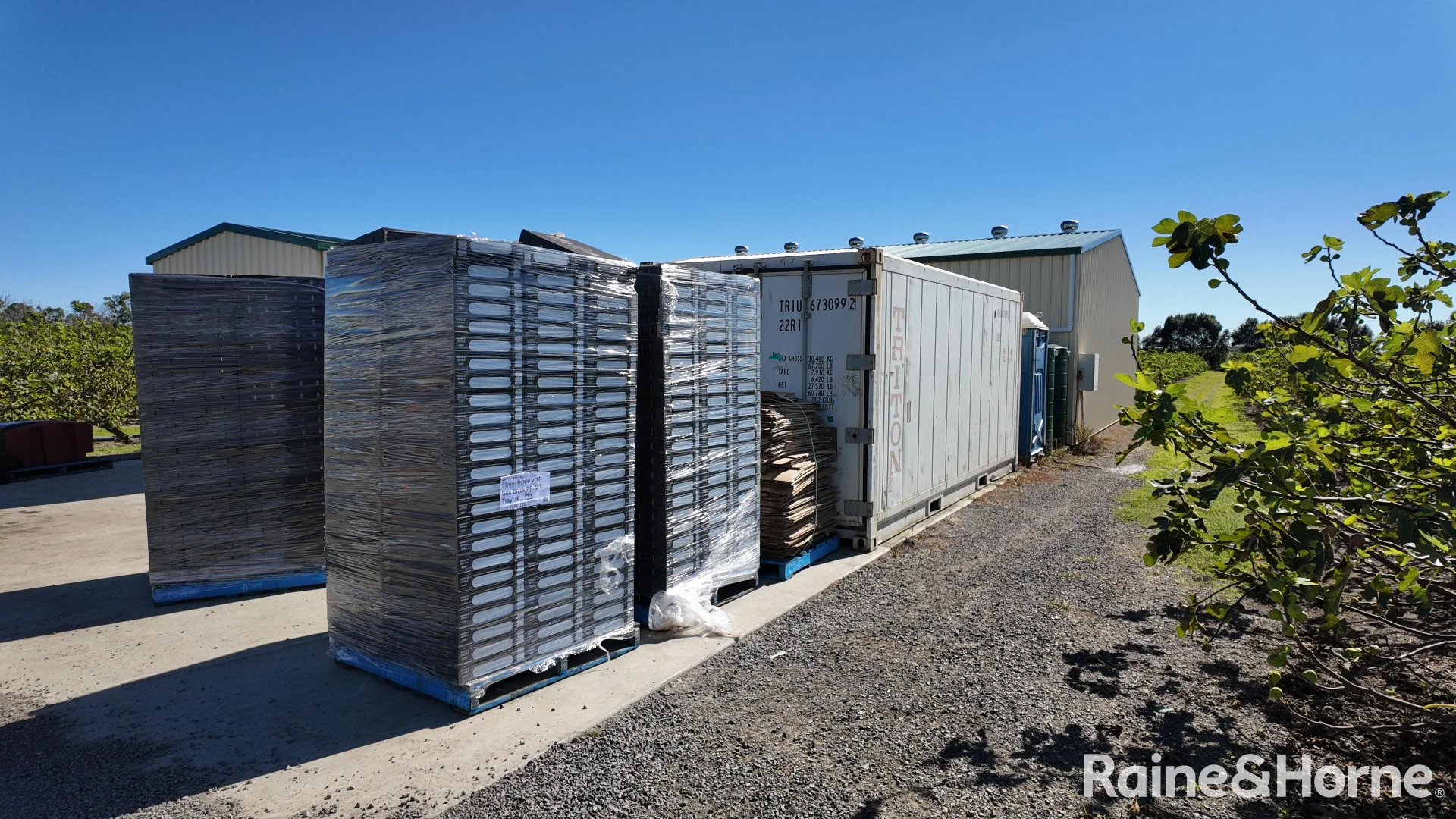 Additional image 19 of 135 Newlands Road, North Gregory QLD 4660