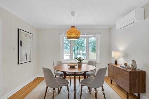 Additional image 8 of 23 Scotswood Road, Toronto, ON, M1R 3N3