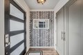 Additional image 13 of 32 Everett St, Lynbrook, NY, 11563