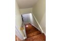 Additional image 9 of 122-52 Springfield Blvd, Springfield Gardens, NY, 11413