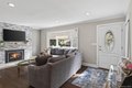 Additional image 6 of 7 Sterling Pl, New City, NY, 10956