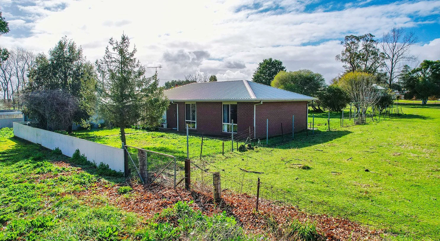 6 Kennedy Street, Penshurst VIC 3289