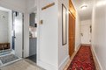 Additional image 5 of 37-75 64 St Unit 51, Woodside, NY, 11377