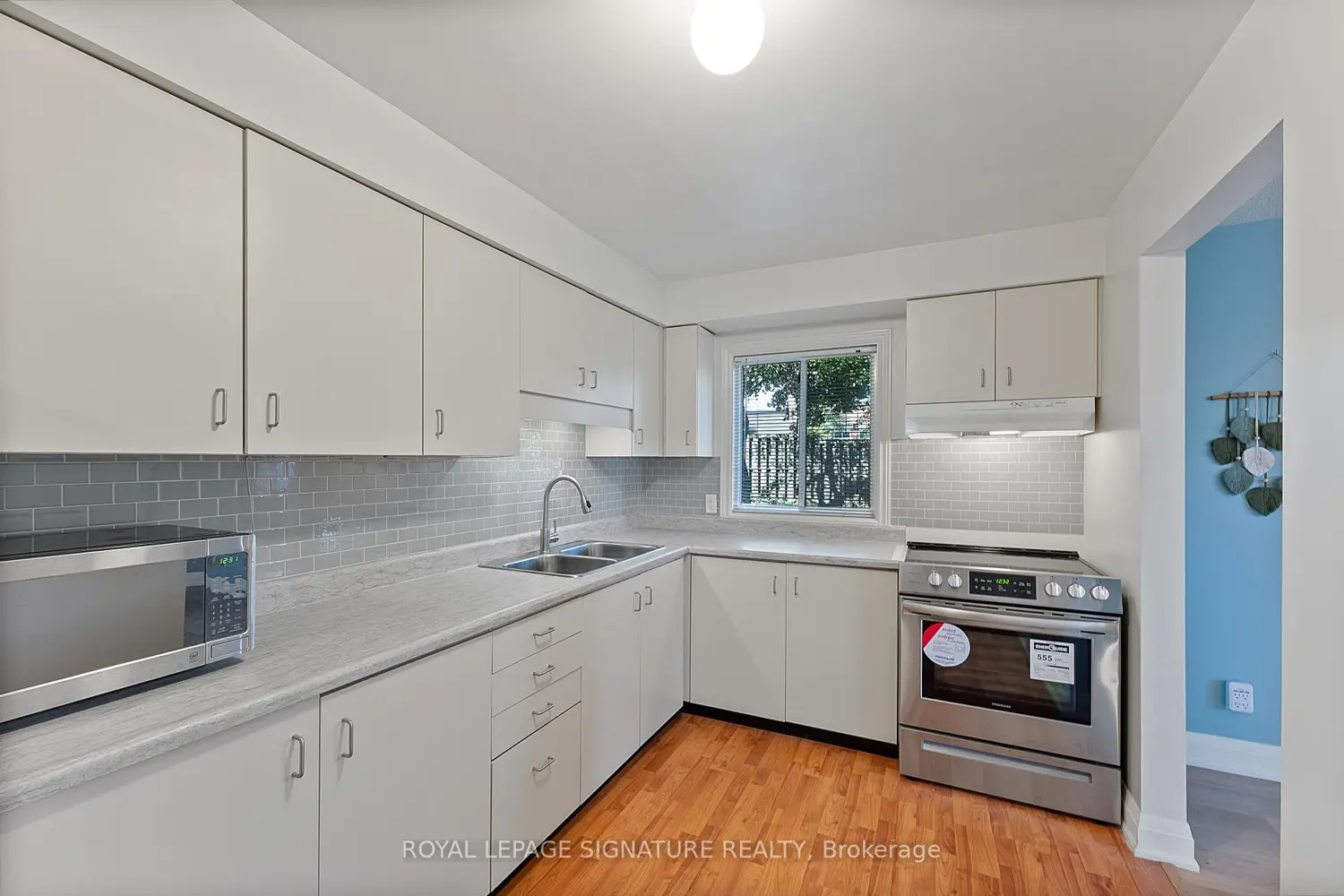 Additional image 11 of 30 Hugo Crescent 110