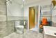 Additional image 11 of Thorp Arch, Walton Gardens, Wetherby, LS23