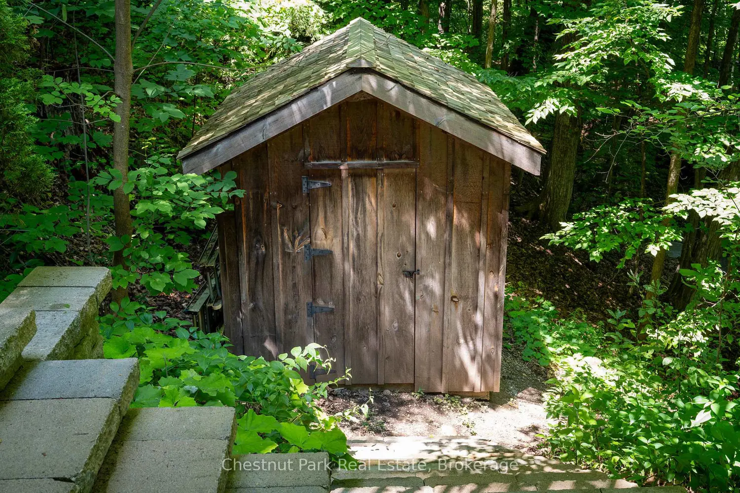 Additional image 4 of 146 Chamonix Crescent