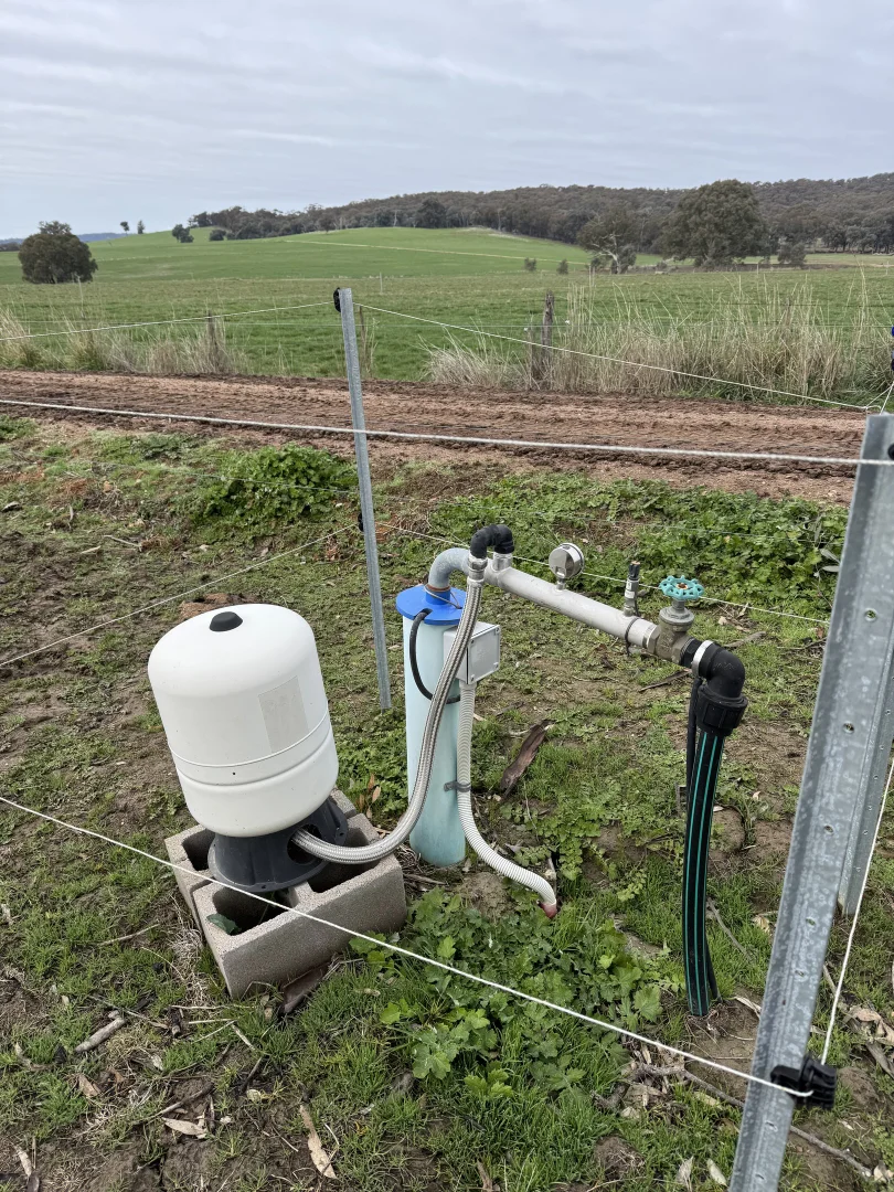 Additional image 38 of 301 Boggy Creek Road, Moyhu VIC 3732