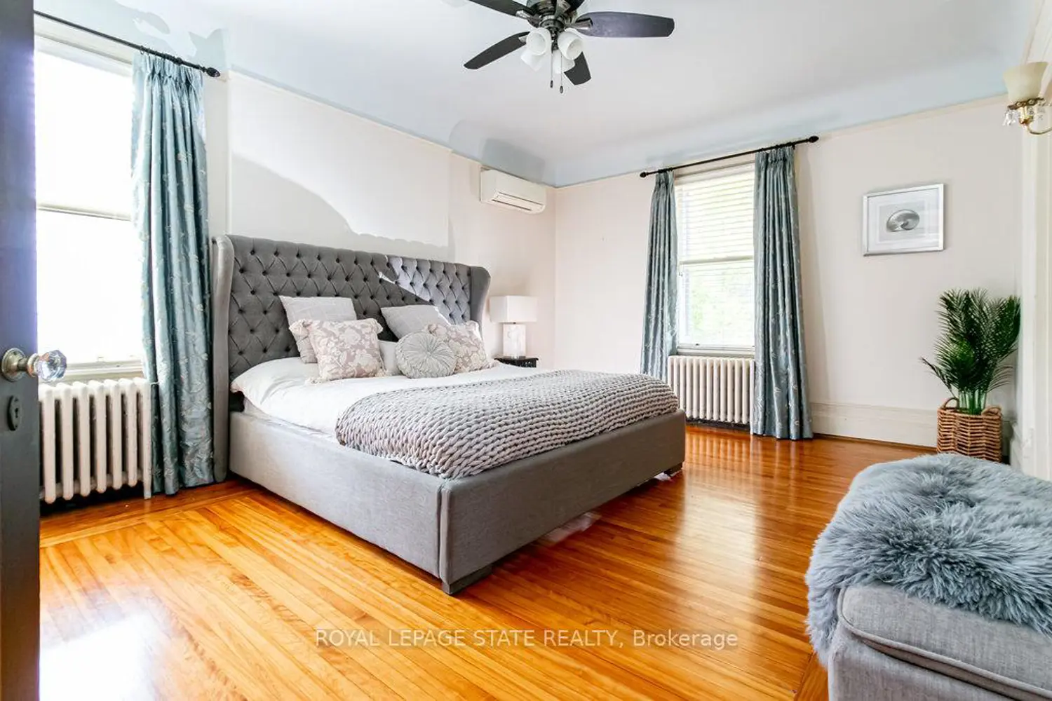 Additional image 12 of 3 Turner Avenue