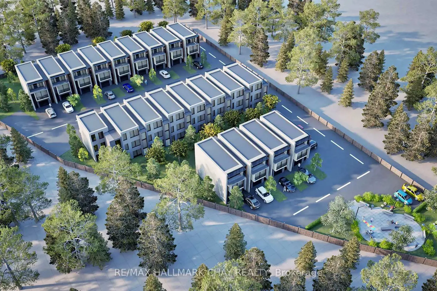 Additional image 12 of 595 Big Bay Point Road