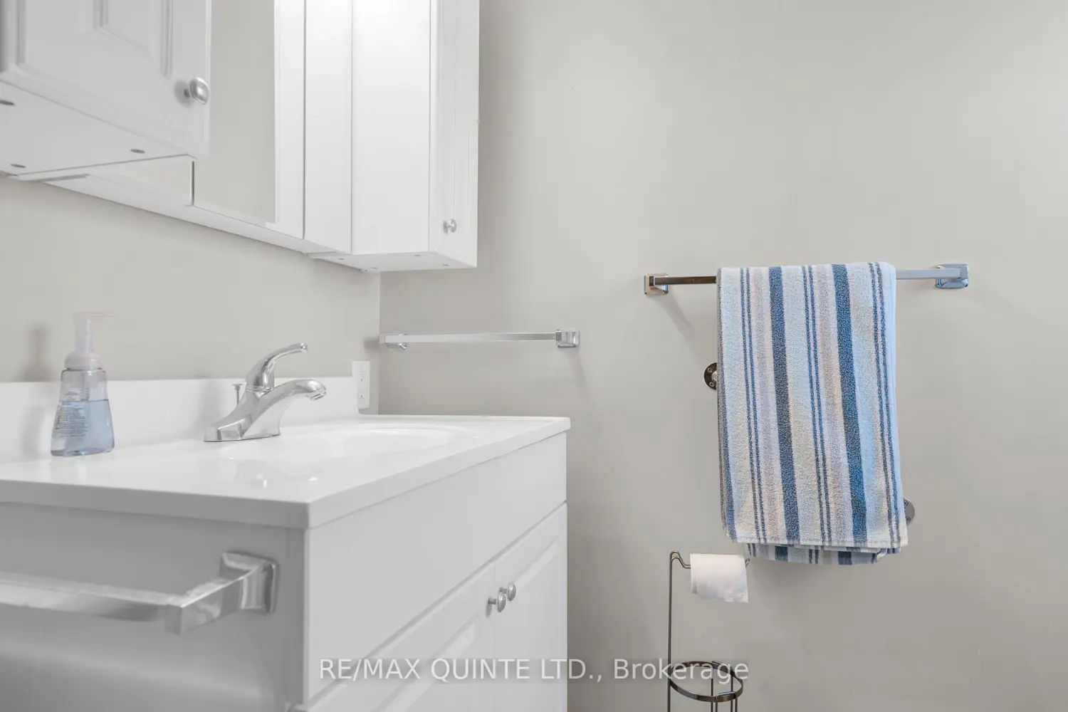 Additional image 12 of 311 Dundas Street 44