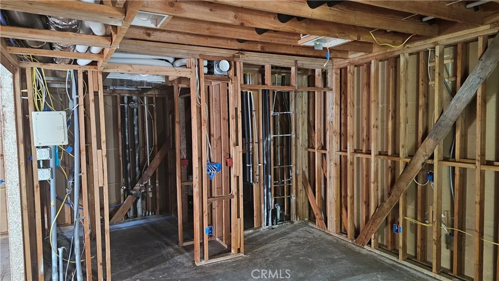 Additional image 11 of 34146 Selva Road Unit 198, Dana Point, CA 92629