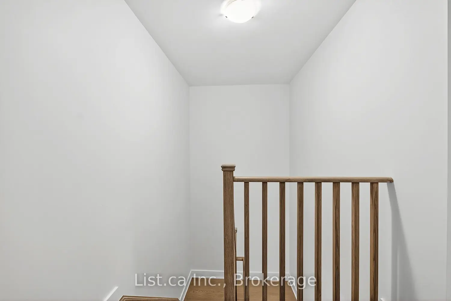 Additional image 7 of 29 Wagon Lane