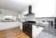 Additional image 16 of Woodgate Road, Liskeard, Cornwall, PL14
