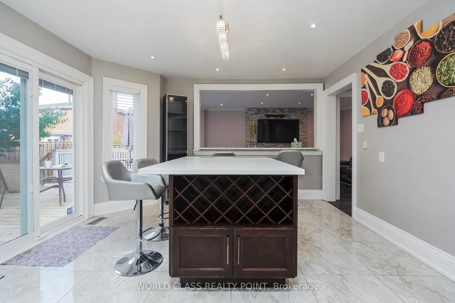 Additional image 7 of 1448 Mayors Manor