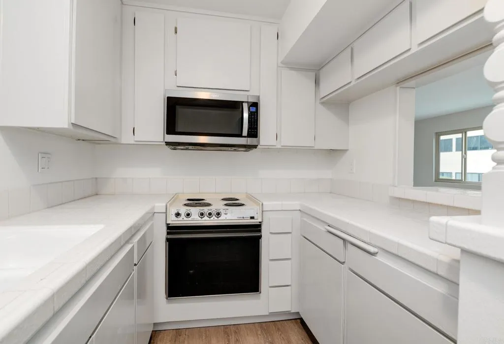 Additional image 50 of 6765 Alvarado Road, San Diego, CA 92120