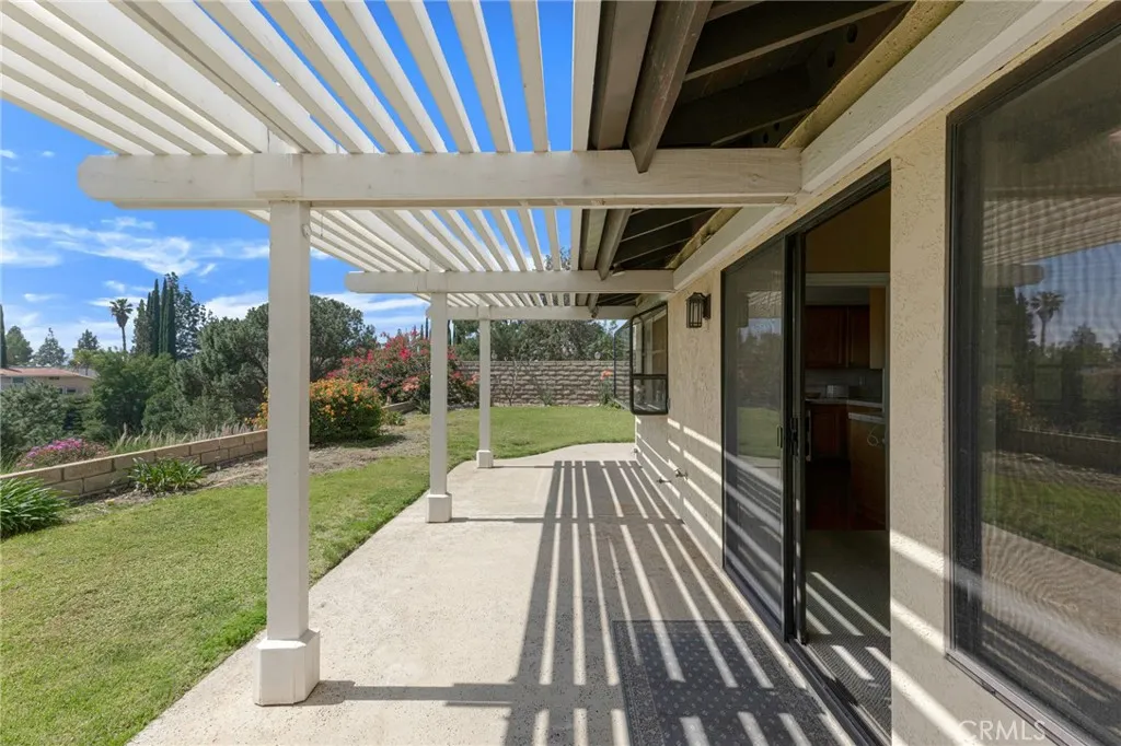 Additional image 82 of 19252 Pebble Beach Pl, Porter Ranch, CA 91326