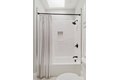 Additional image 19 of 129 N Washington St Unit 3, Boston, MA, 02114