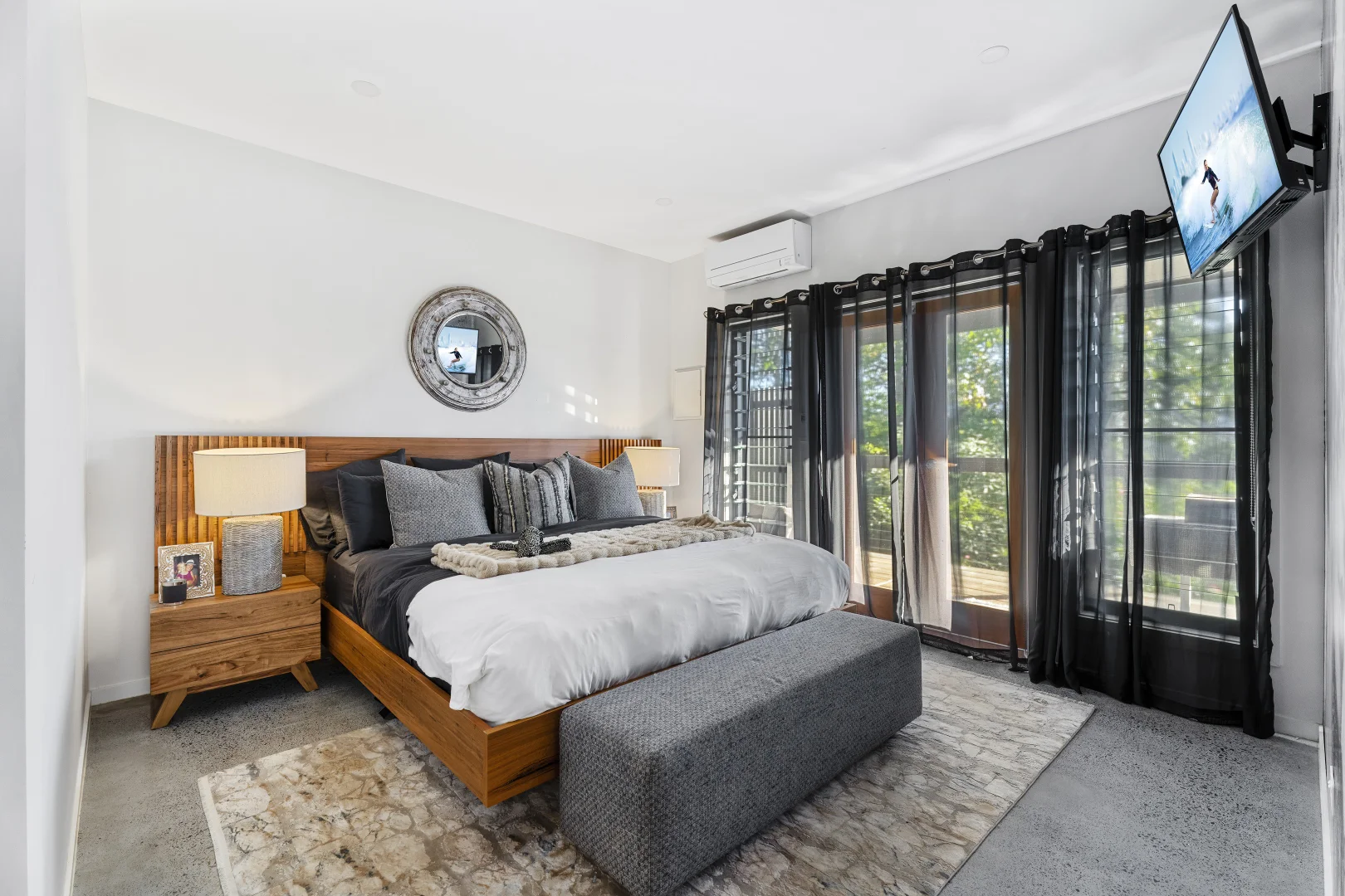 Additional image 10 of 708 Maudsland Road, Mount Nathan QLD 4211