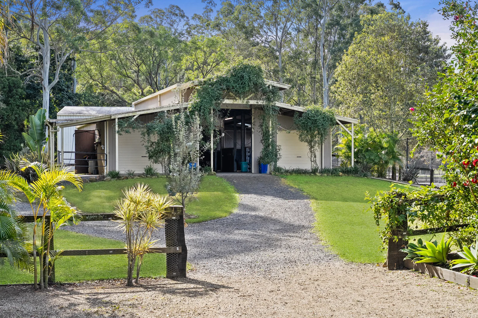 Additional image 32 of 413 Yarramalong Road, Wyong Creek NSW 2259