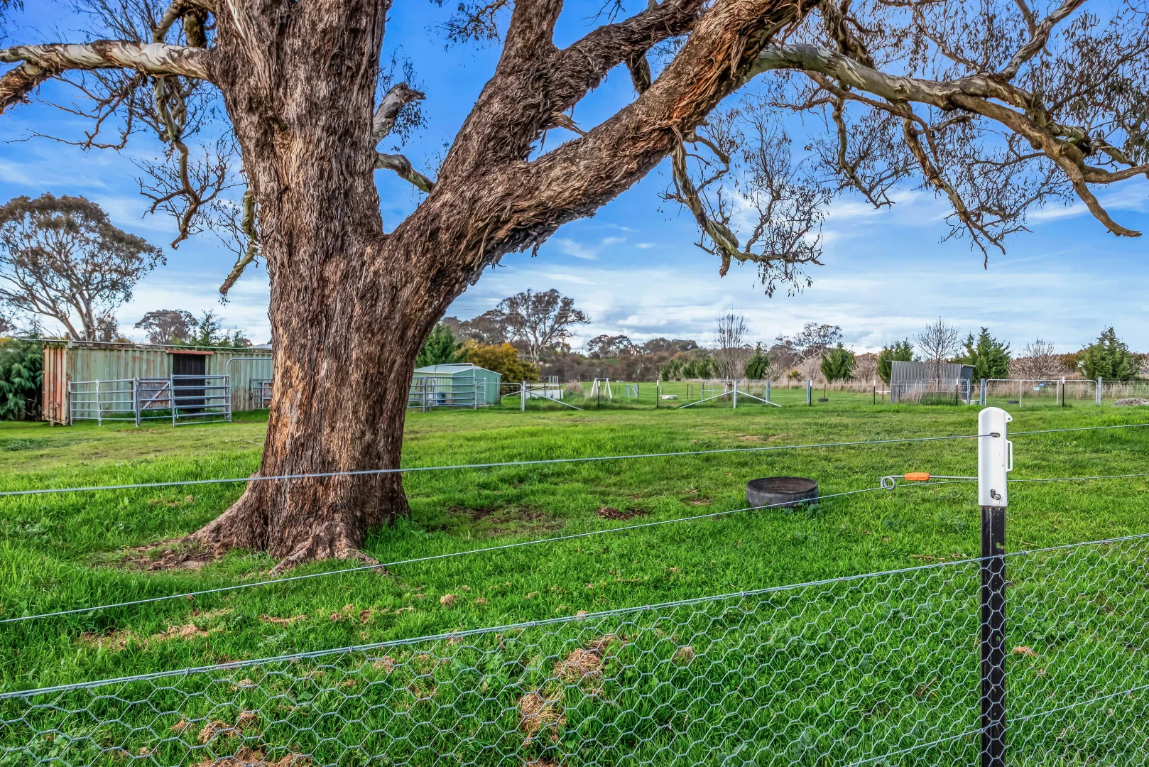 Additional image 31 of 1 McIntosh Circuit, Murrumbateman NSW 2582