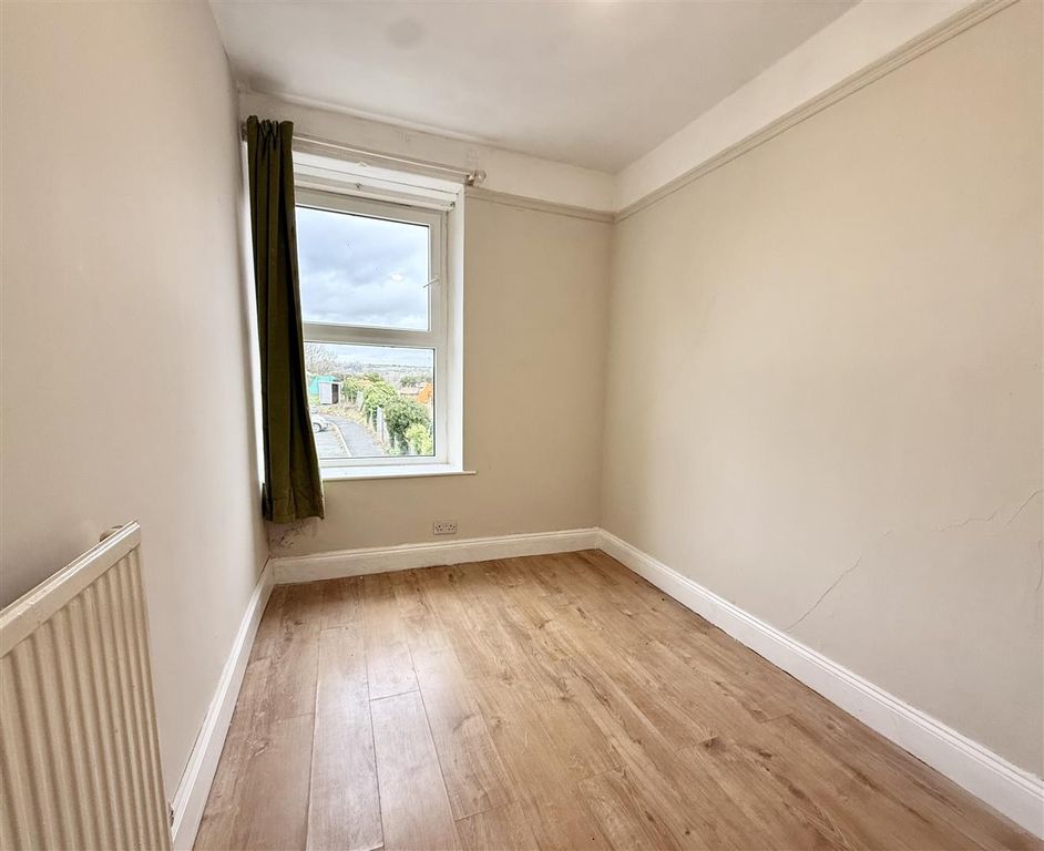 Additional image 8 of 2 bed flat to rentMonkton, Pembroke SA71