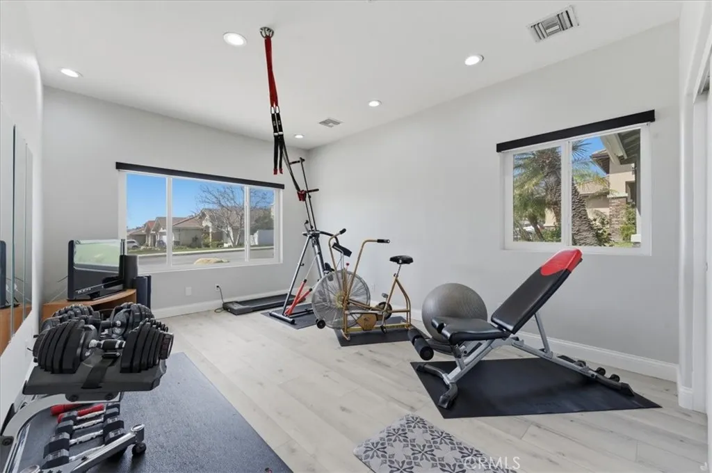 Additional image 17 of 2816 W Sunnyview Ave, Rialto, CA 92377