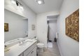 Additional image 20 of 7 E Dexter Ave Unit 33, Woburn, MA, 01801