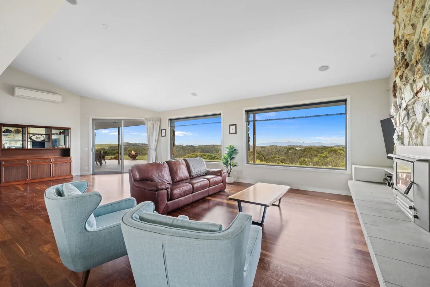 Additional image 4 of 2160 Meeniyan -Promontory Rd, Fish Creek VIC 3959