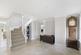 Additional image 4 of Stirling Road, West Malling