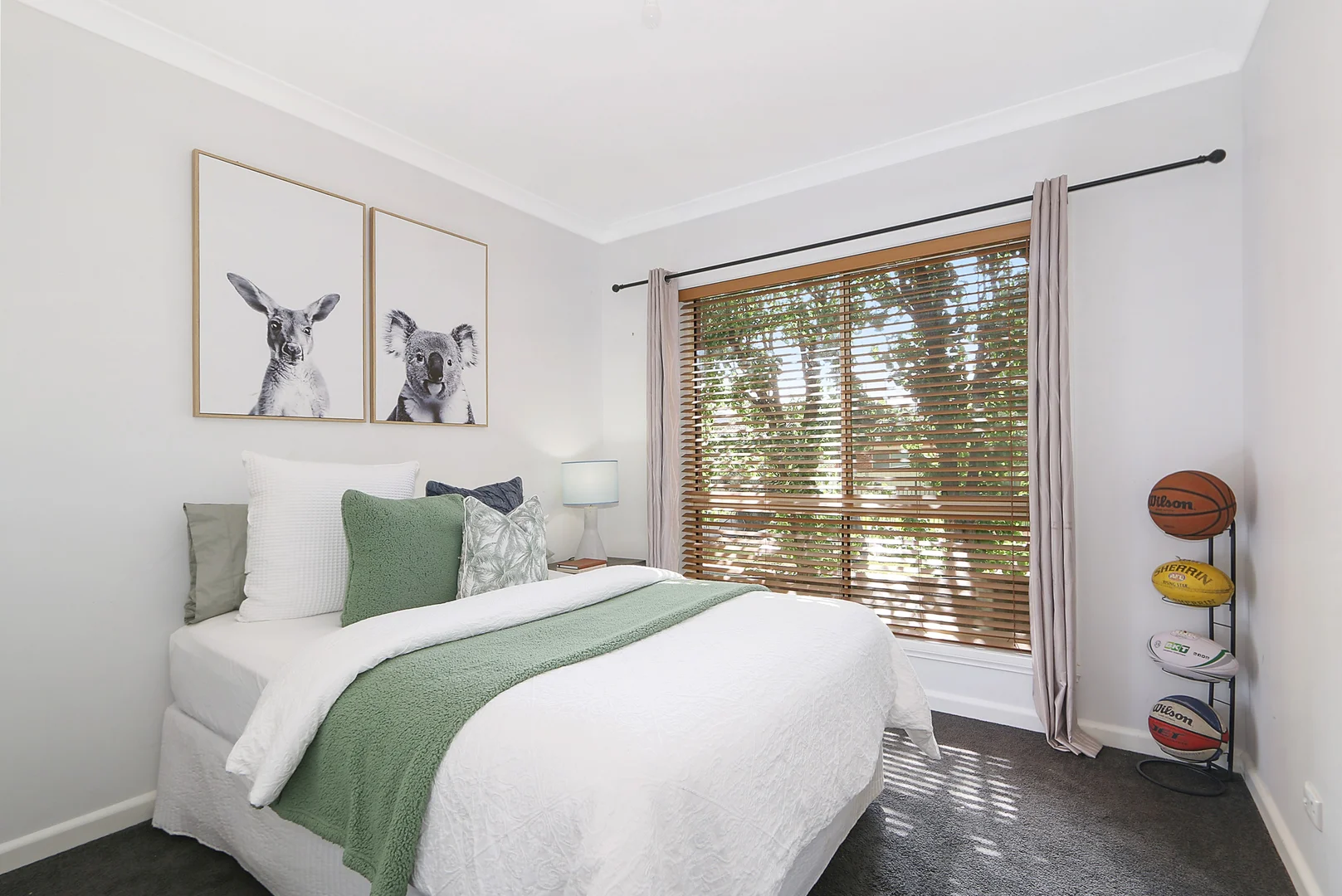 Additional image 13 of 53 Sarson Road, Glenroy NSW 2640