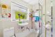 Additional image 6 of Ashford Drive, Pontesbury, Shrewsbury
