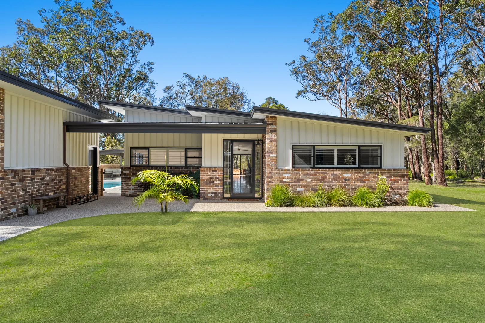 Additional image 12 of 67 Kendall Road, Empire Bay NSW 2257