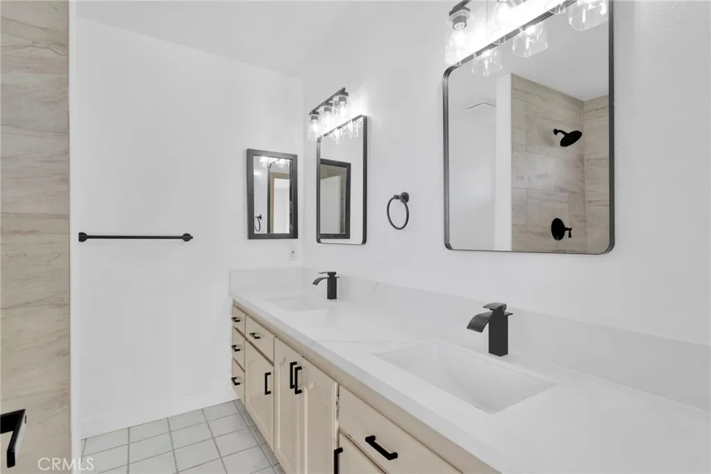 Additional image 29 of 329 Lindero Road, Pinon Hills, CA 92372