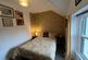 Additional image 10 of Penrhiw 15 Carmarthen Street, Llandeilo, Carmarthenshire.