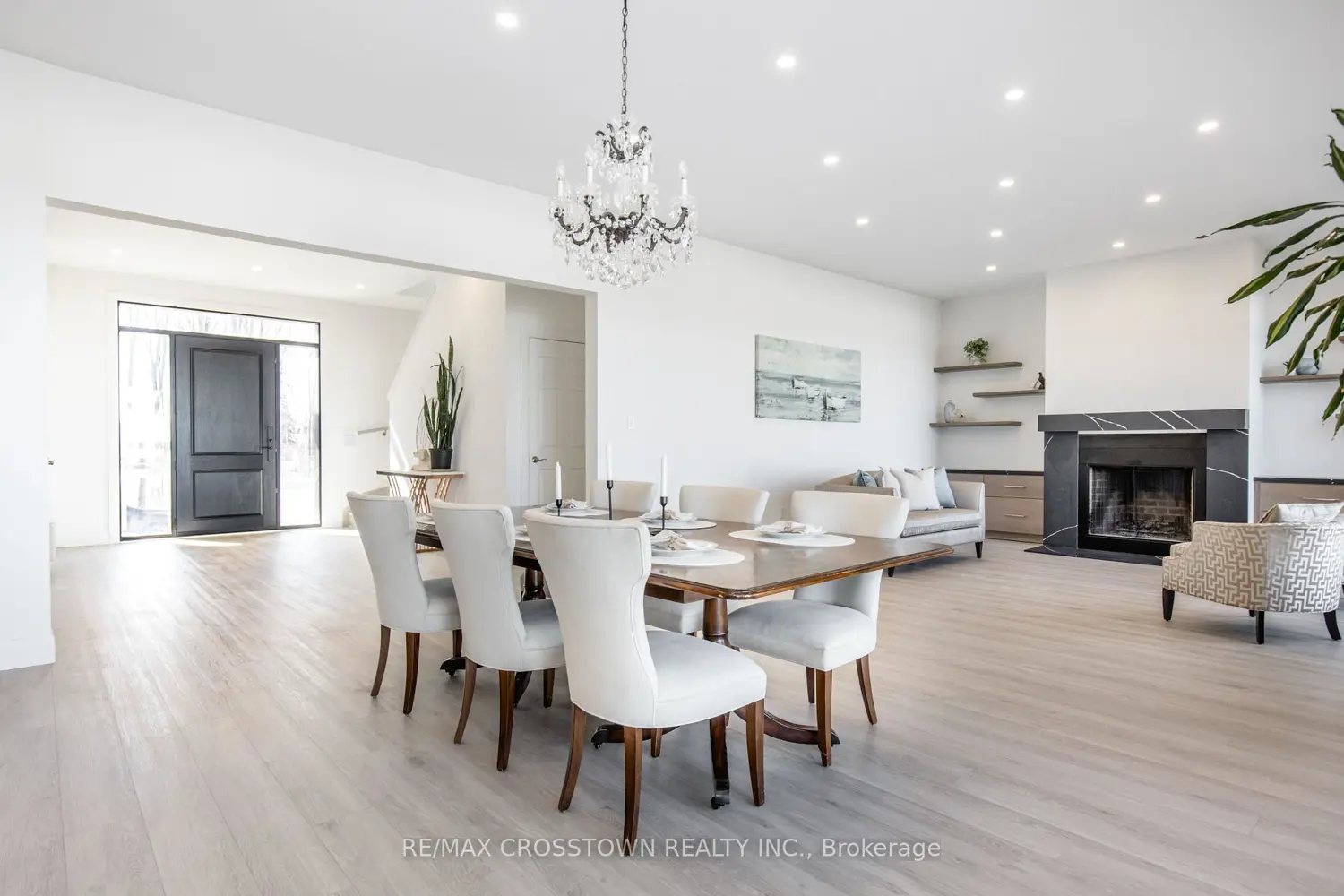 Additional image 4 of 178 Moore's Beach Road