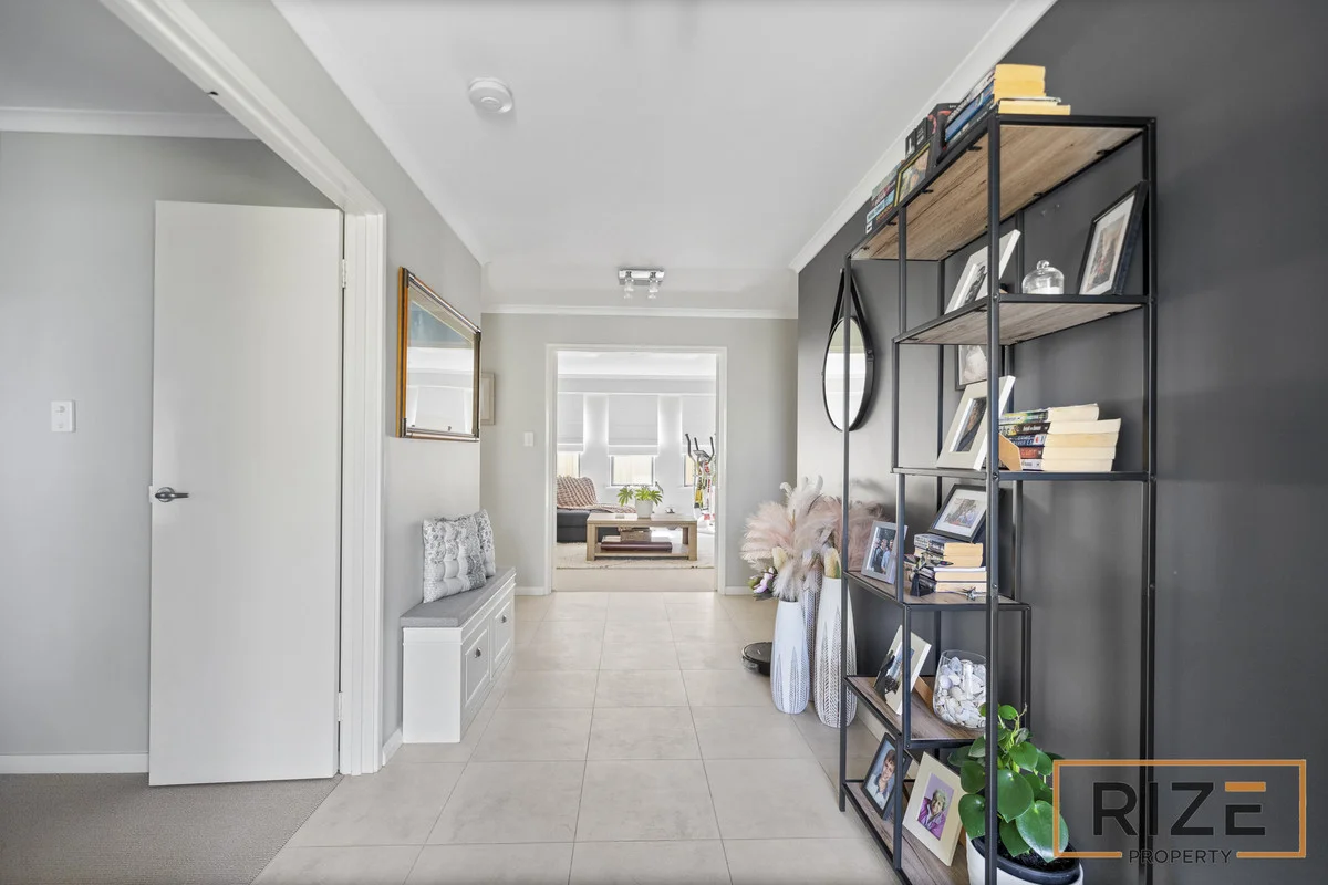 Additional image 5 of 29 Enfield Turn, Carramar WA 6031