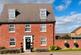 Additional image 22 of Foxglove Way, BEVERLEY