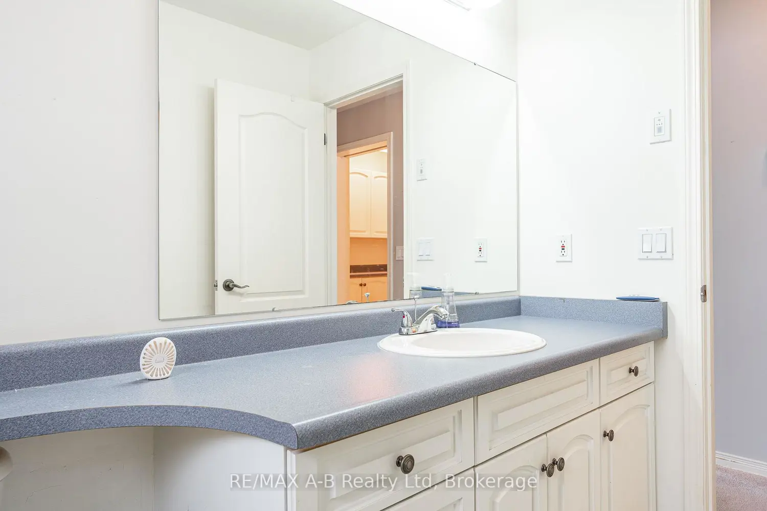 Additional image 15 of 30 Ann Street 32