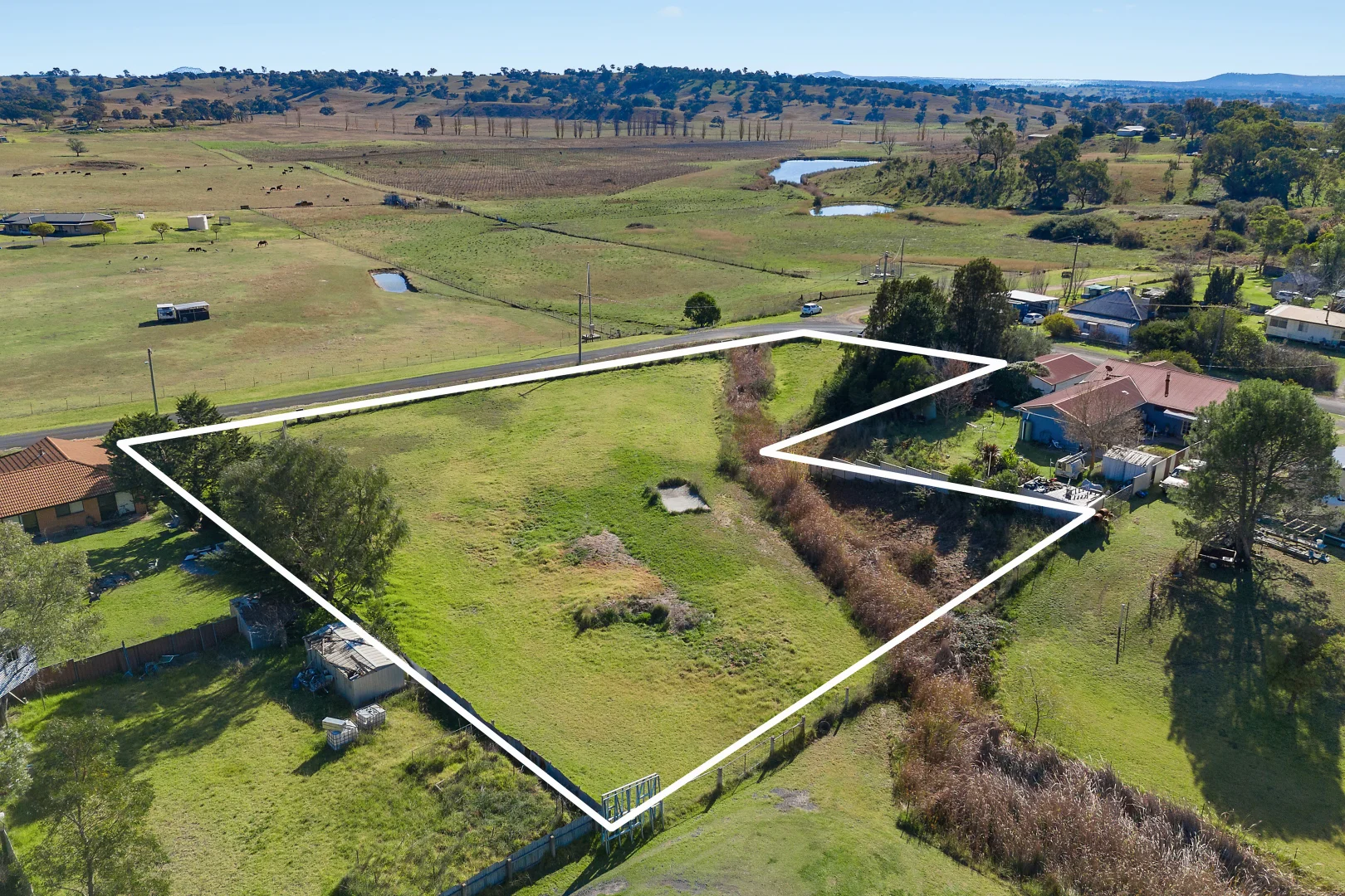 Additional image 4 of 12-16 Cairo Street, Kandos NSW 2848