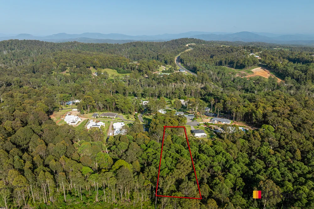 Additional image 14 of 13 Woodlot Place, Batehaven NSW 2536