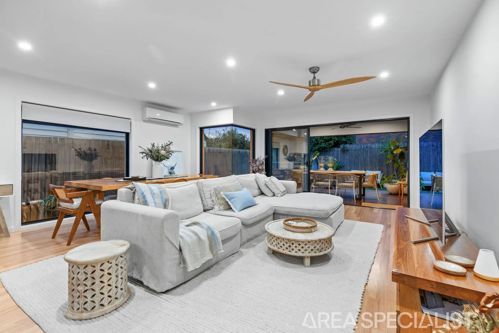 Additional image 8 of 25 Gleneagles Avenue, Mornington VIC 3931