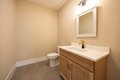 Additional image 8 of 53 Thomas Mann Cir Unit 31, Norfolk, MA, 02056